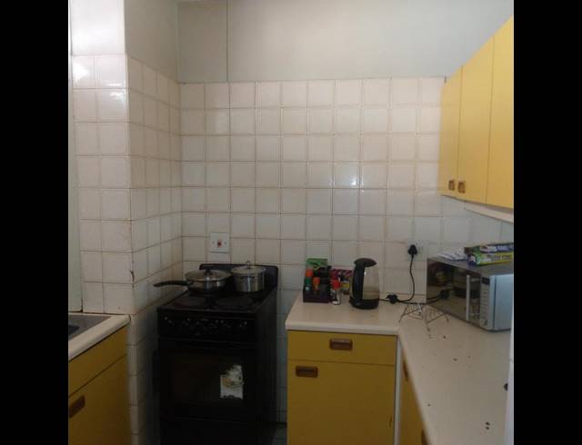 3 BEDROOM APARTMENT FOR SALE IN SUNNYSIDE